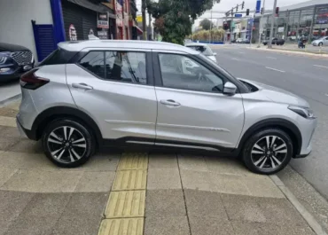 imgi_7_nissan-kicks-1-6-16v-flexstart-advance-xtronic-wmimagem09013910680
