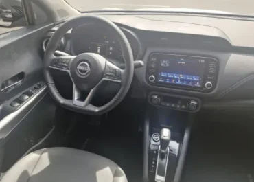 imgi_7_nissan-kicks-1-6-16v-flexstart-exclusive-xtronic-wmimagem09020662112