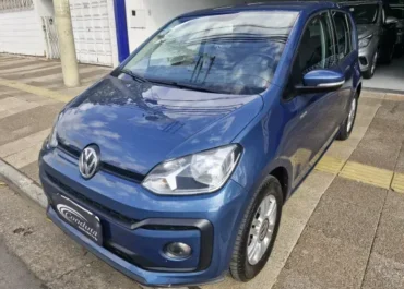 imgi_82_volkswagen-up-1-0-mpi-move-up-12v-flex-4p-manual-wmimagem11511548740