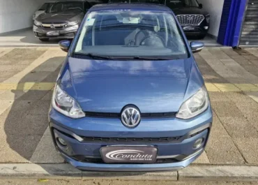 imgi_83_volkswagen-up-1-0-mpi-move-up-12v-flex-4p-manual-wmimagem11511567780