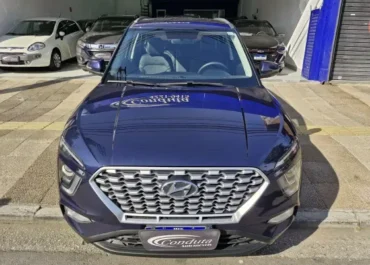 imgi_84_hyundai-creta-1-0-tgdi-flex-comfort-plus-automatico-wmimagem09020048939