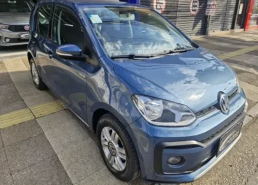 imgi_84_volkswagen-up-1-0-mpi-move-up-12v-flex-4p-manual-wmimagem11511586720
