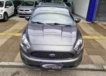 imgi_86_ford-ka-1-5-tivct-flex-freestyle-automatico-wmimagem17225179536