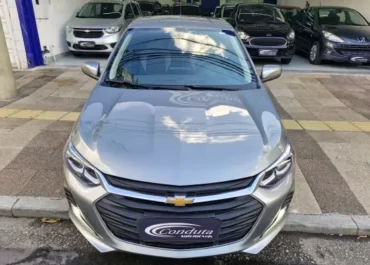 imgi_87_chevrolet-onix-1-0-turbo-flex-plus-premier-automatico-wmimagem12581518140