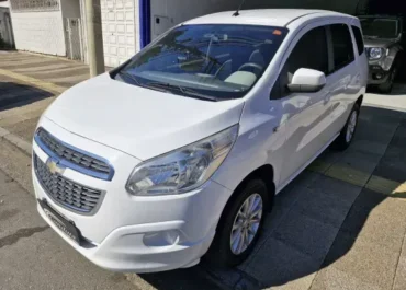 imgi_87_chevrolet-spin-1-8-lt-8v-flex-4p-automatico-wmimagem09031742583