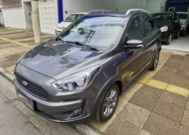 imgi_87_ford-ka-1-5-tivct-flex-freestyle-automatico-wmimagem17225207541