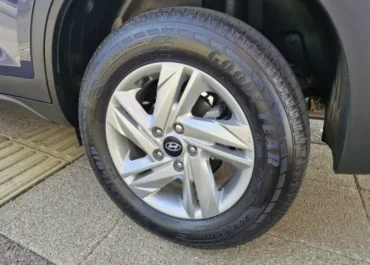 imgi_87_hyundai-creta-1-0-tgdi-flex-comfort-plus-automatico-wmimagem09020134415