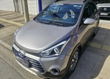 imgi_87_hyundai-hb20x-1-6-16v-premium-flex-4p-automatico-wmimagem19303318497