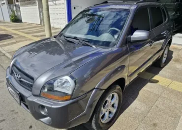 imgi_87_hyundai-tucson-2-0-mpfi-gls-16v-143cv-2wd-flex-4p-automatico-wmimagem19422953392