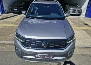 imgi_87_volkswagen-tcross-1-4-250-tsi-total-flex-highline-automatico-wmimagem17070975440