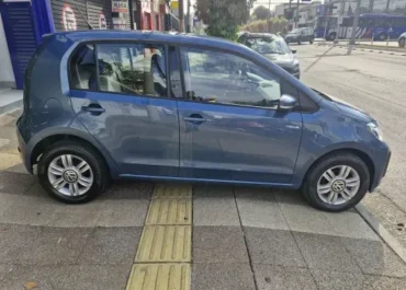 imgi_87_volkswagen-up-1-0-mpi-move-up-12v-flex-4p-manual-wmimagem11511622632