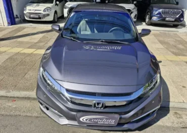 imgi_88_honda-civic-2-0-16v-flexone-exl-4p-cvt-wmimagem14072928010