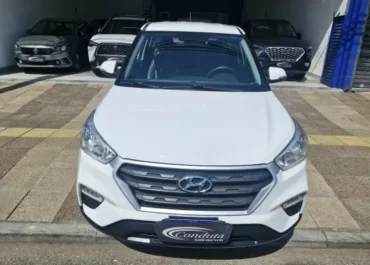 imgi_88_hyundai-creta-1-6-16v-flex-attitude-automatico-wmimagem17363855216