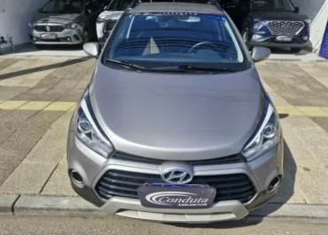 imgi_88_hyundai-hb20x-1-6-16v-premium-flex-4p-automatico-wmimagem19303348939
