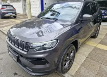 imgi_88_jeep-compass-1-3-t270-turbo-flex-longitude-at6-wmimagem09015752224