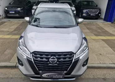 imgi_88_nissan-kicks-1-6-16v-flexstart-advance-xtronic-wmimagem09013782919