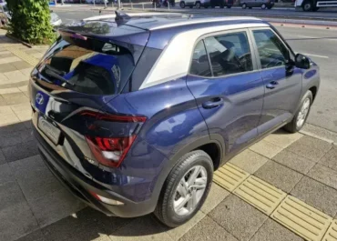 imgi_89_hyundai-creta-1-0-tgdi-flex-comfort-plus-automatico-wmimagem09020190738