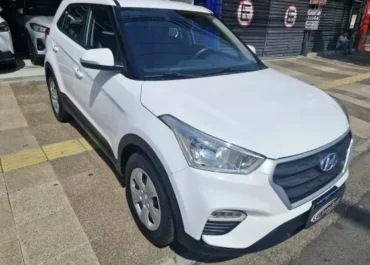 imgi_89_hyundai-creta-1-6-16v-flex-attitude-automatico-wmimagem17363884514
