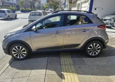 imgi_89_hyundai-hb20x-1-6-16v-premium-flex-4p-automatico-wmimagem19303384493