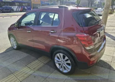 imgi_8_chevrolet-tracker-1-4-16v-turbo-flex-premier-automatico-wmimagem09030936311