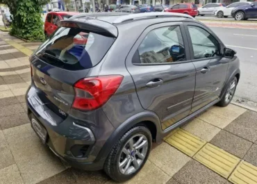 imgi_8_ford-ka-1-5-tivct-flex-freestyle-automatico-wmimagem17225348312