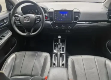 imgi_8_honda-city-1-5-ivtec-flex-hatch-touring-cvt-wmimagem21192953133