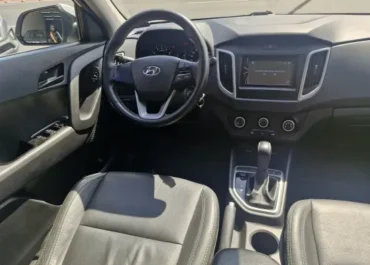 imgi_8_hyundai-creta-1-6-16v-flex-attitude-automatico-wmimagem17364026228