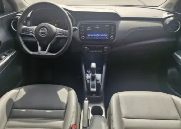 imgi_8_nissan-kicks-1-6-16v-flexstart-exclusive-xtronic-wmimagem09020707232