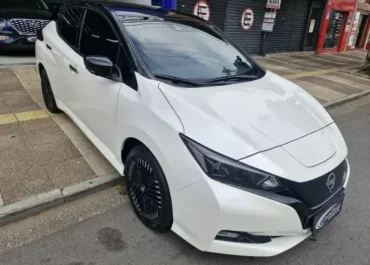 imgi_8_nissan-leaf-b12p-40-eletrico-wmimagem17154537819
