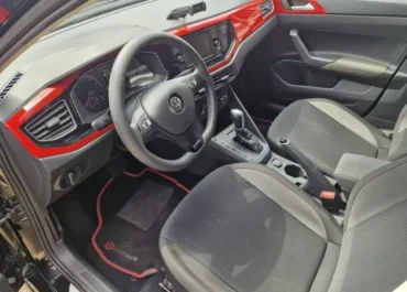 imgi_8_volkswagen-polo-1-0-200-tsi-comfortline-automatico-wmimagem09010469927