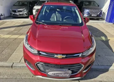 imgi_90_chevrolet-tracker-1-4-16v-turbo-flex-premier-automatico-wmimagem09030817322