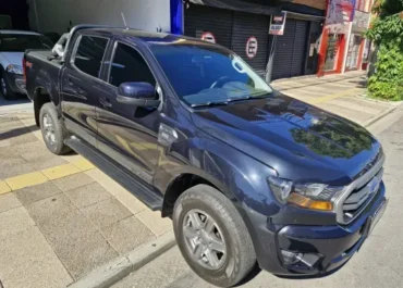imgi_90_ford-ranger-2-2-xls-4x4-cd-16v-diesel-4p-automatico-wmimagem14175649633