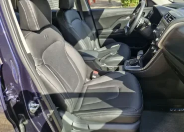 imgi_90_hyundai-creta-1-0-tgdi-flex-comfort-plus-automatico-wmimagem09020213178