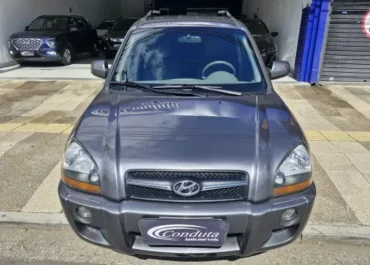 imgi_90_hyundai-tucson-2-0-mpfi-gls-16v-143cv-2wd-flex-4p-automatico-wmimagem19423020214