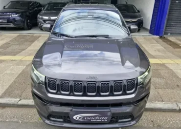 imgi_90_jeep-compass-1-3-t270-turbo-flex-longitude-at6-wmimagem09015830315