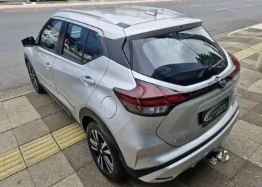 imgi_90_nissan-kicks-1-6-16v-flexstart-advance-xtronic-wmimagem09013838029