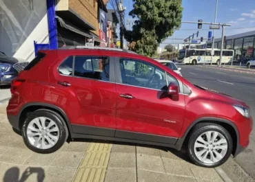 imgi_91_chevrolet-tracker-1-4-16v-turbo-flex-premier-automatico-wmimagem09030848637