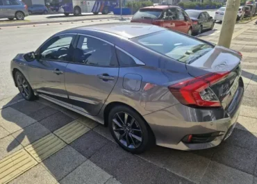imgi_91_honda-civic-2-0-16v-flexone-exl-4p-cvt-wmimagem14072994042