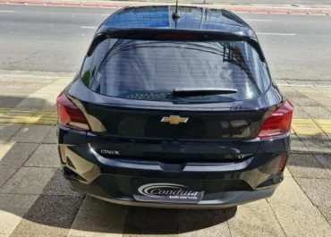 imgi_92_chevrolet-onix-1-0-flex-plus-lt-manual-wmimagem09015862385