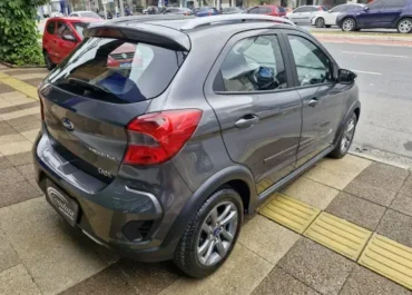 imgi_92_ford-ka-1-5-tivct-flex-freestyle-automatico-wmimagem17225321536