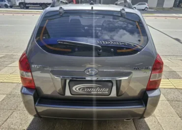 imgi_92_hyundai-tucson-2-0-mpfi-gls-16v-143cv-2wd-flex-4p-automatico-wmimagem19423067275