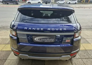 imgi_94_land-rover-range-rover-evoque-2-0-se-4wd-16v-flex-4p-automatico-wmimagem18405412725