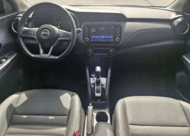 imgi_94_nissan-kicks-1-6-16v-flexstart-exclusive-xtronic-wmimagem09020707232