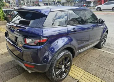 imgi_95_land-rover-range-rover-evoque-2-0-se-4wd-16v-flex-4p-automatico-wmimagem18405432336