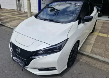 imgi_98_nissan-leaf-b12p-40-eletrico-wmimagem17154364026