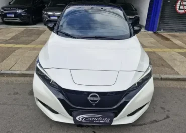 imgi_99_nissan-leaf-b12p-40-eletrico-wmimagem17154392518