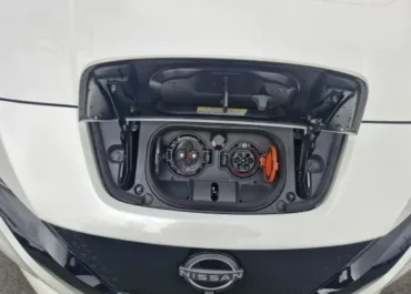 imgi_9_nissan-leaf-b12p-40-eletrico-wmimagem17154561411